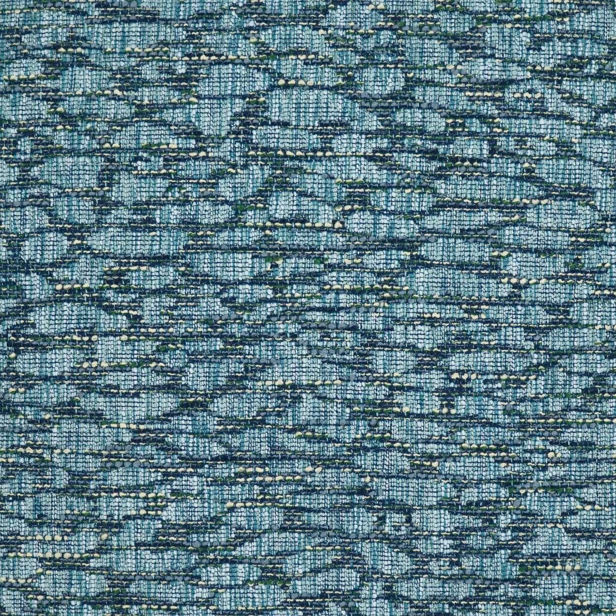 Bengal Pillow - Frankwebs