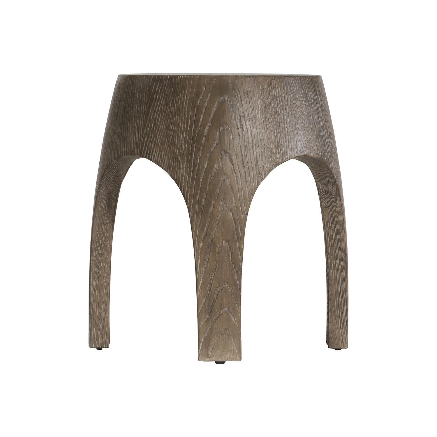 CASA PAROS SIDE TABLE - Frankwebs