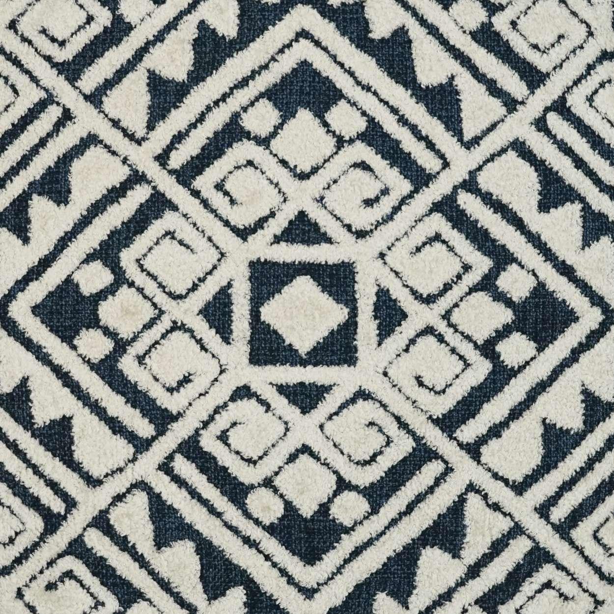 Dolce Pillow - Frankwebs