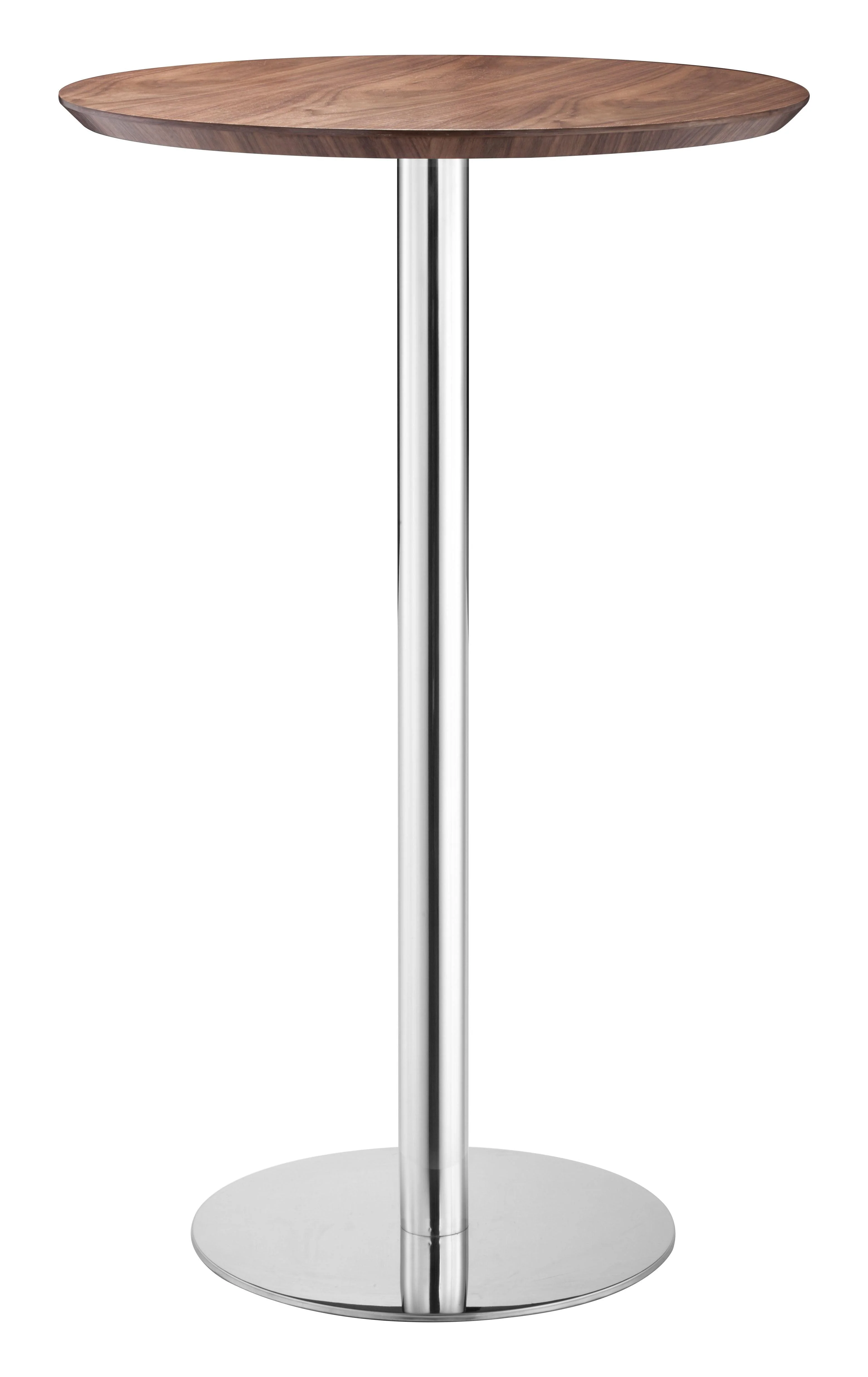 Bergen Bar Table - Frankwebs