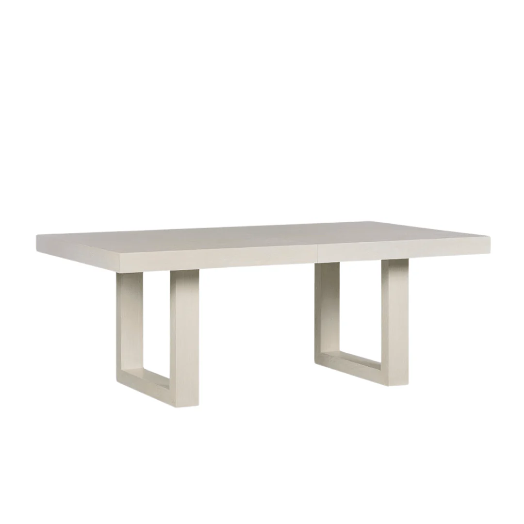 Sunset Rectangle Dining Table - Frankwebs