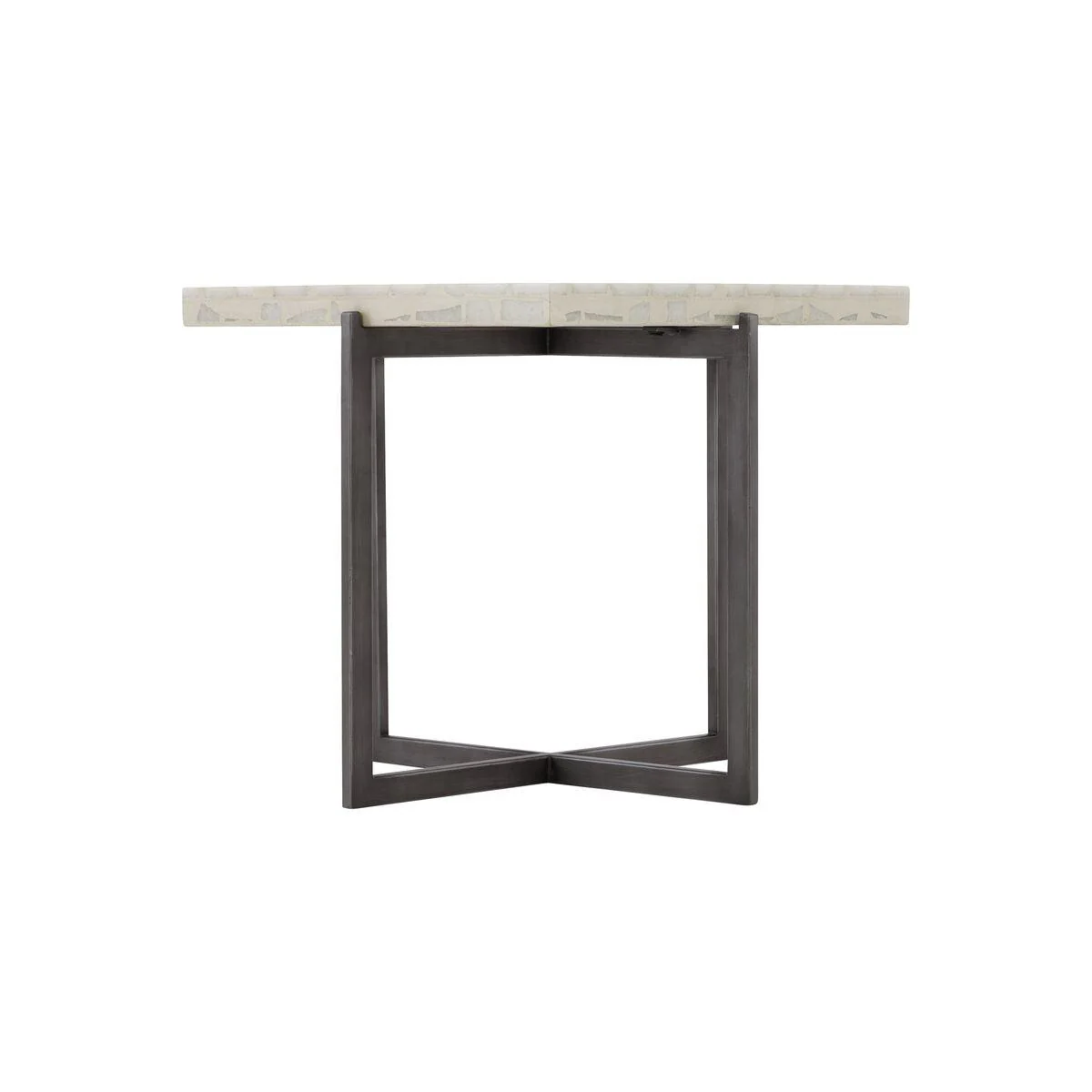 STILLWATER SMALL COCKTAIL TABLE - Frankwebs