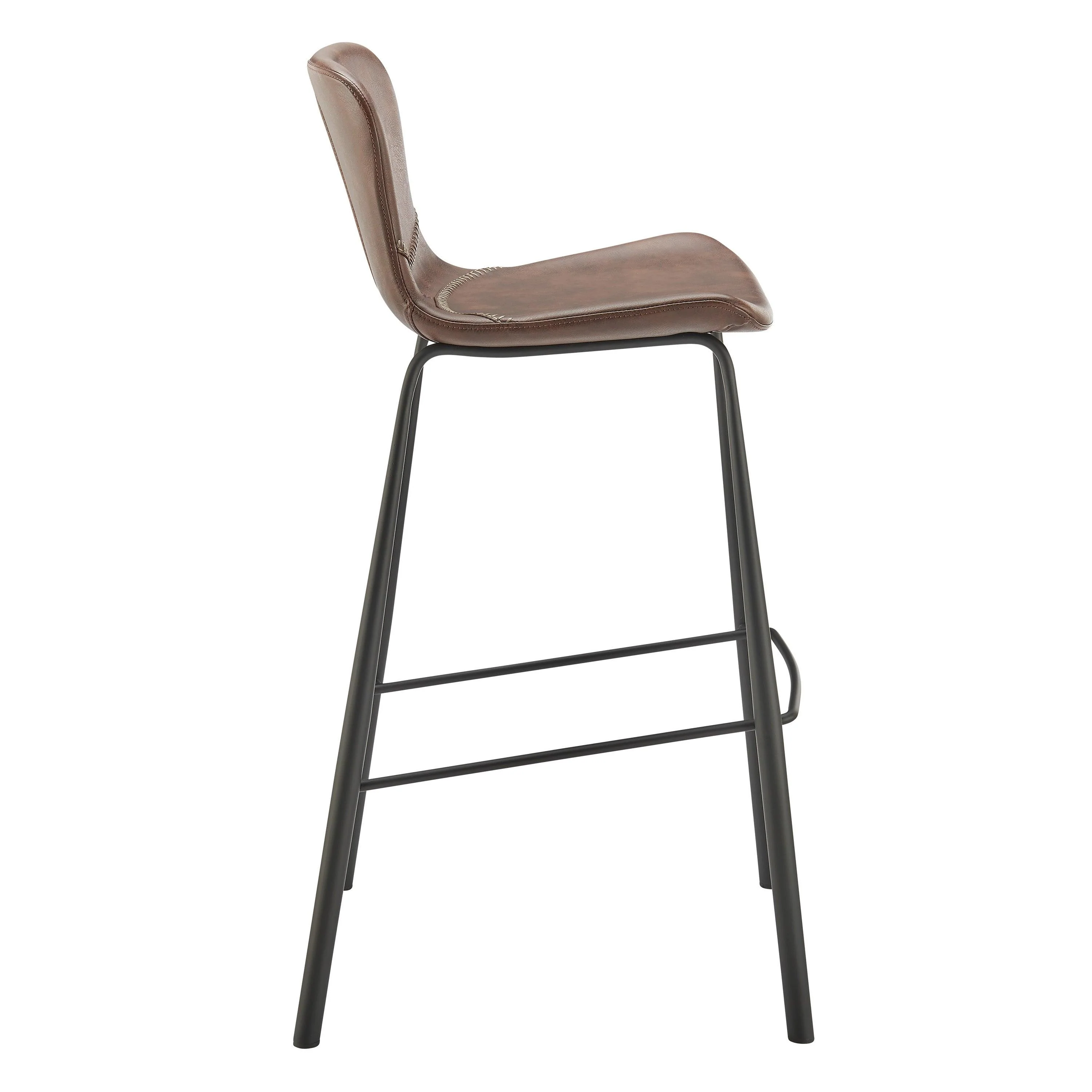 Melody Bar Stool - Set of 2 - Frankwebs