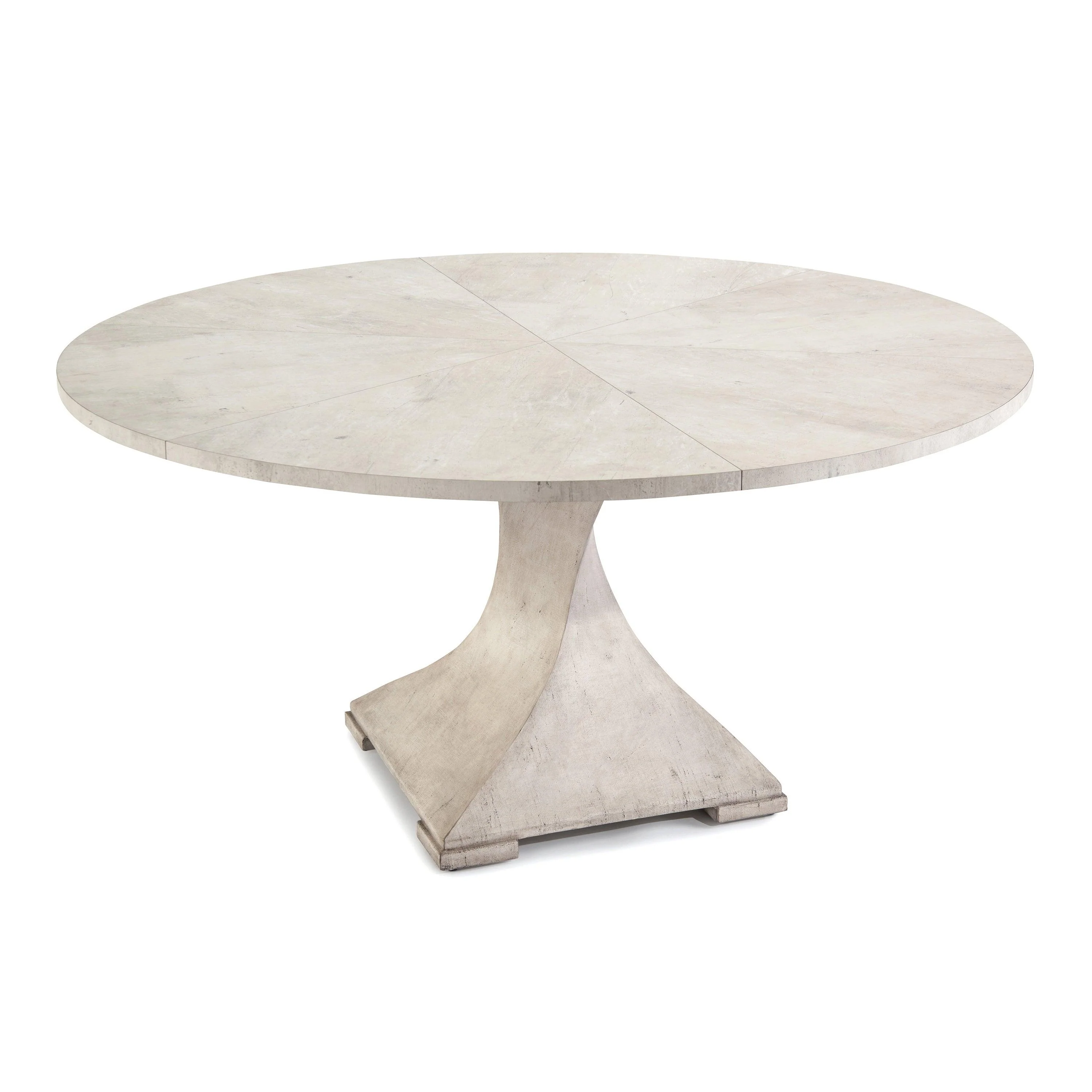 Lavertezzo Dining Table - Frankwebs