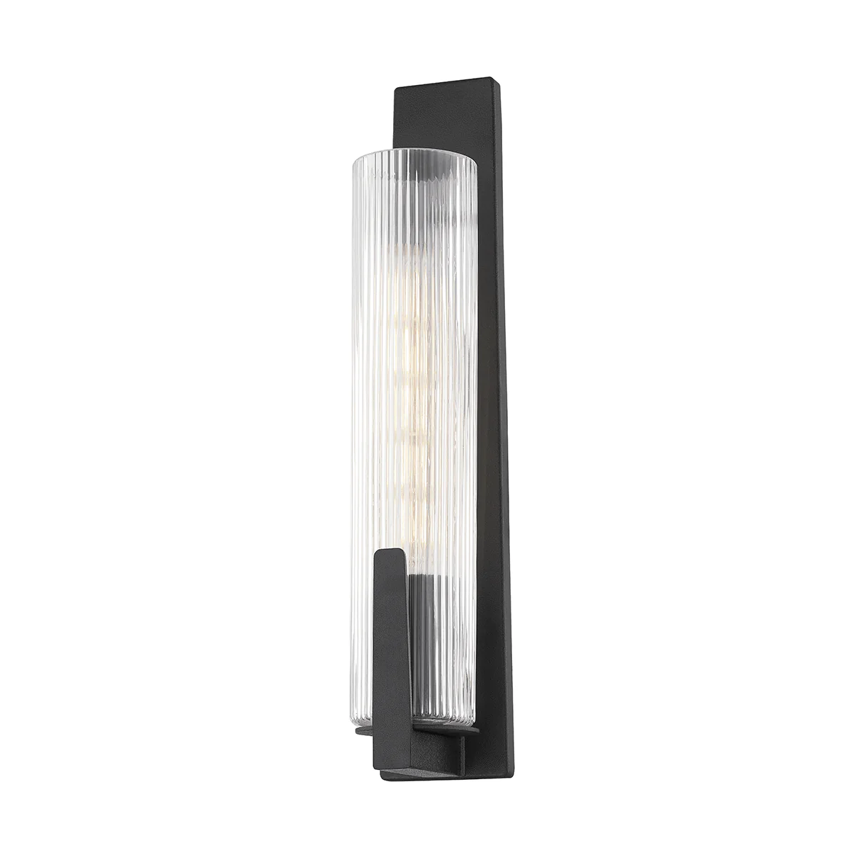 MALAKAI 1 LIGHT WALL SCONCE - Frankwebs
