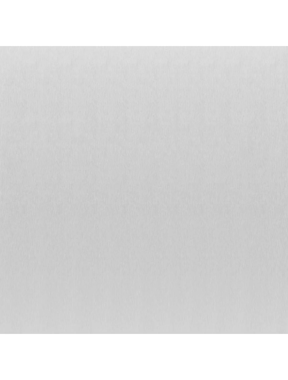 Cosmopolitan Sofa Gray - Frankwebs