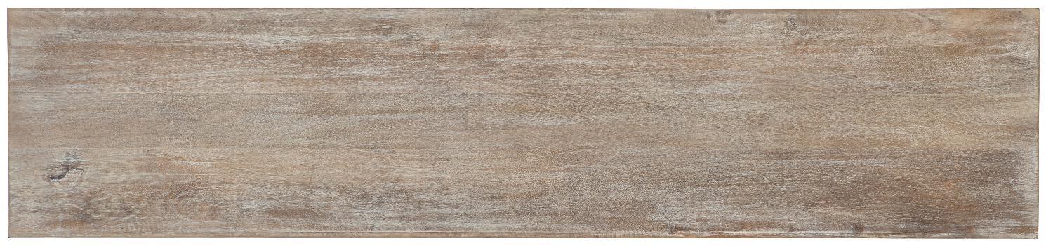 Entertainment Console 3 - Frankwebs