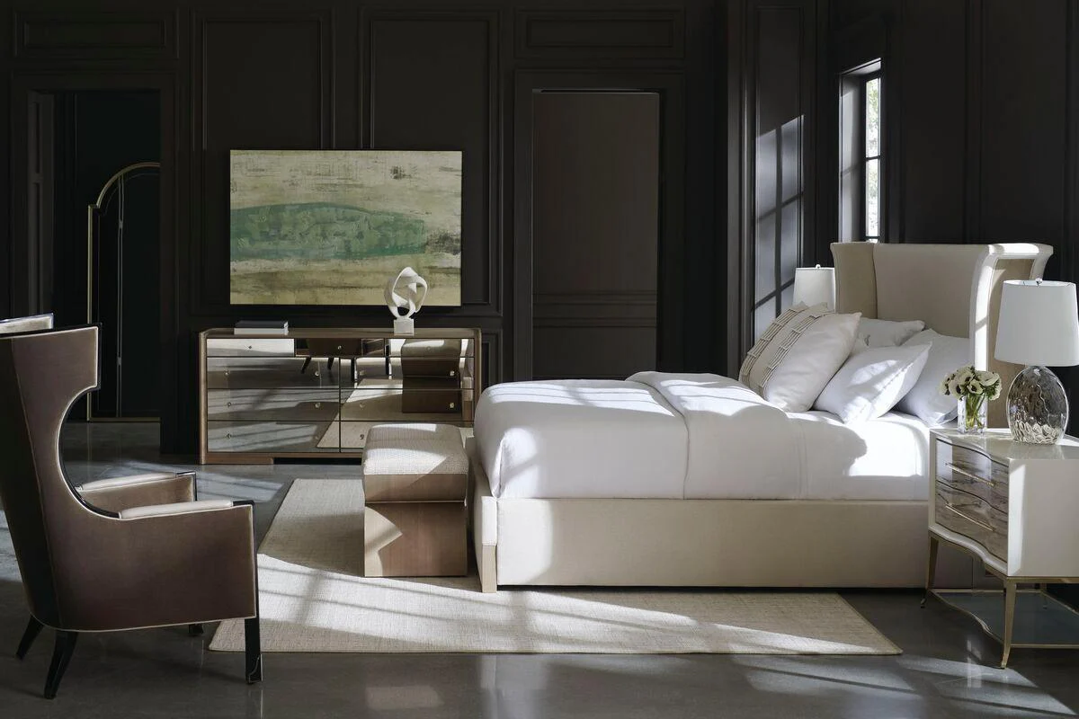 NATURES RHYTHM NIGHTSTAND - Frankwebs