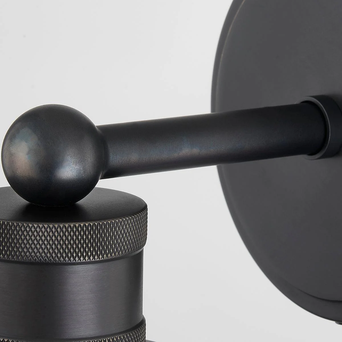 BEVERLY 1 LIGHT WALL SCONCE - Frankwebs