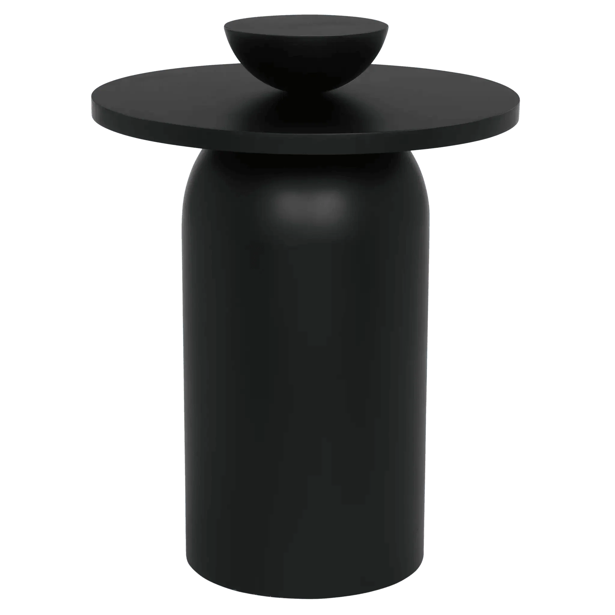 Arabella Side Table - Frankwebs