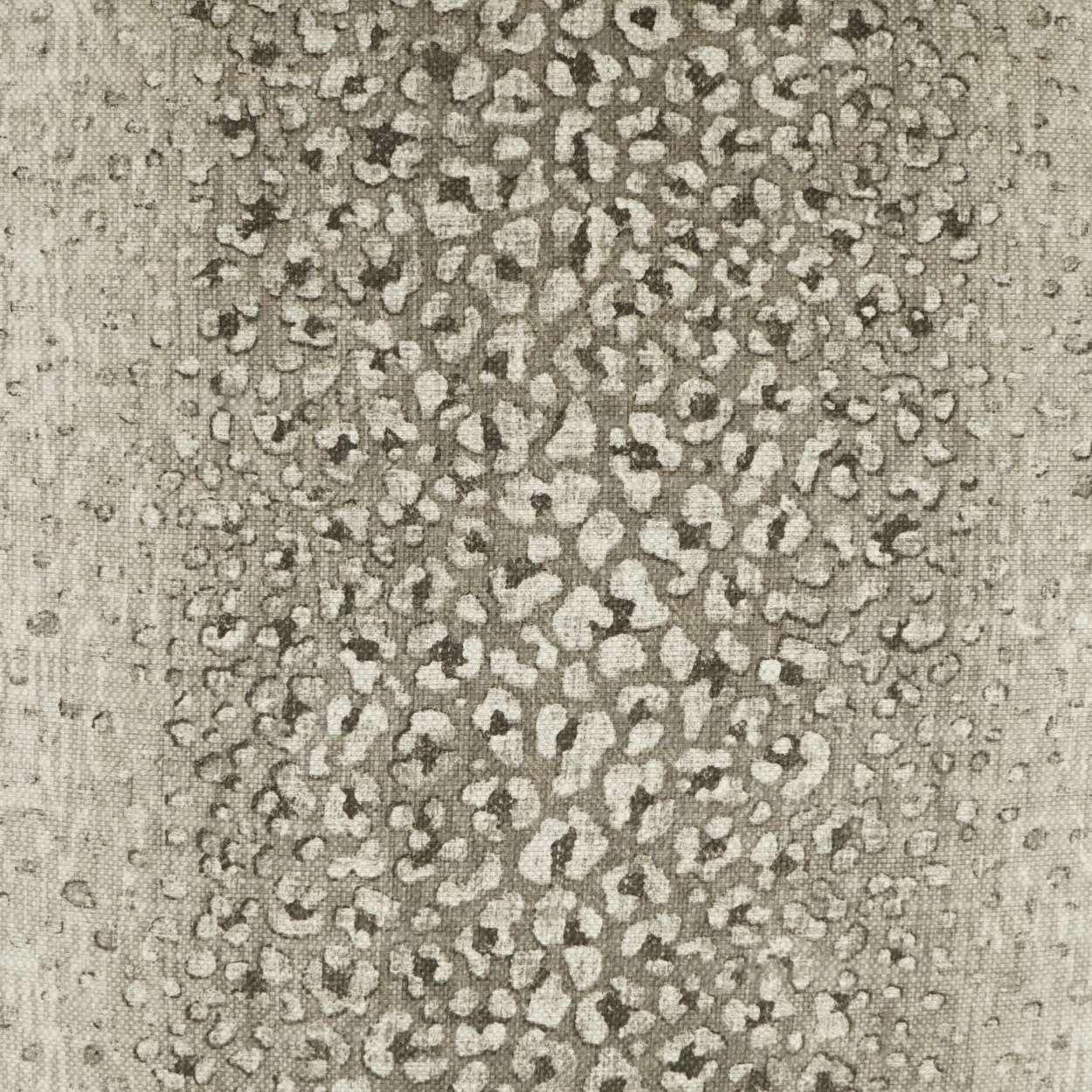 Nala Pillow - Frankwebs