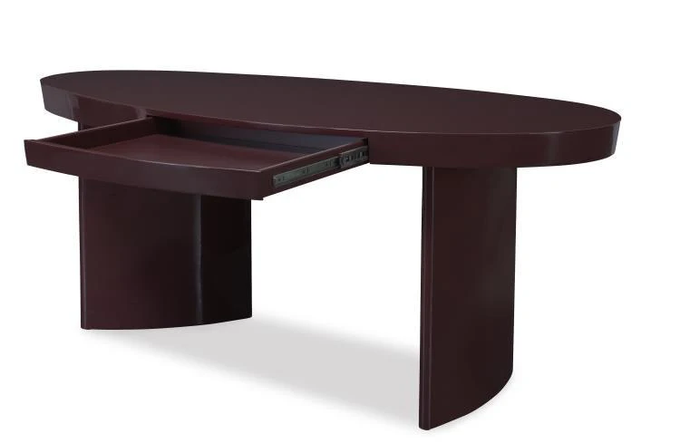 Cadence Writing Desk - Frankwebs