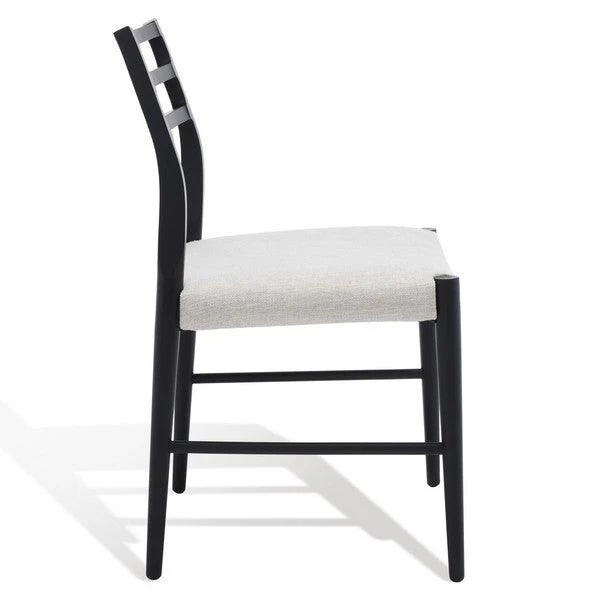 SHAYLYN DINING CHAIR - Frankwebs
