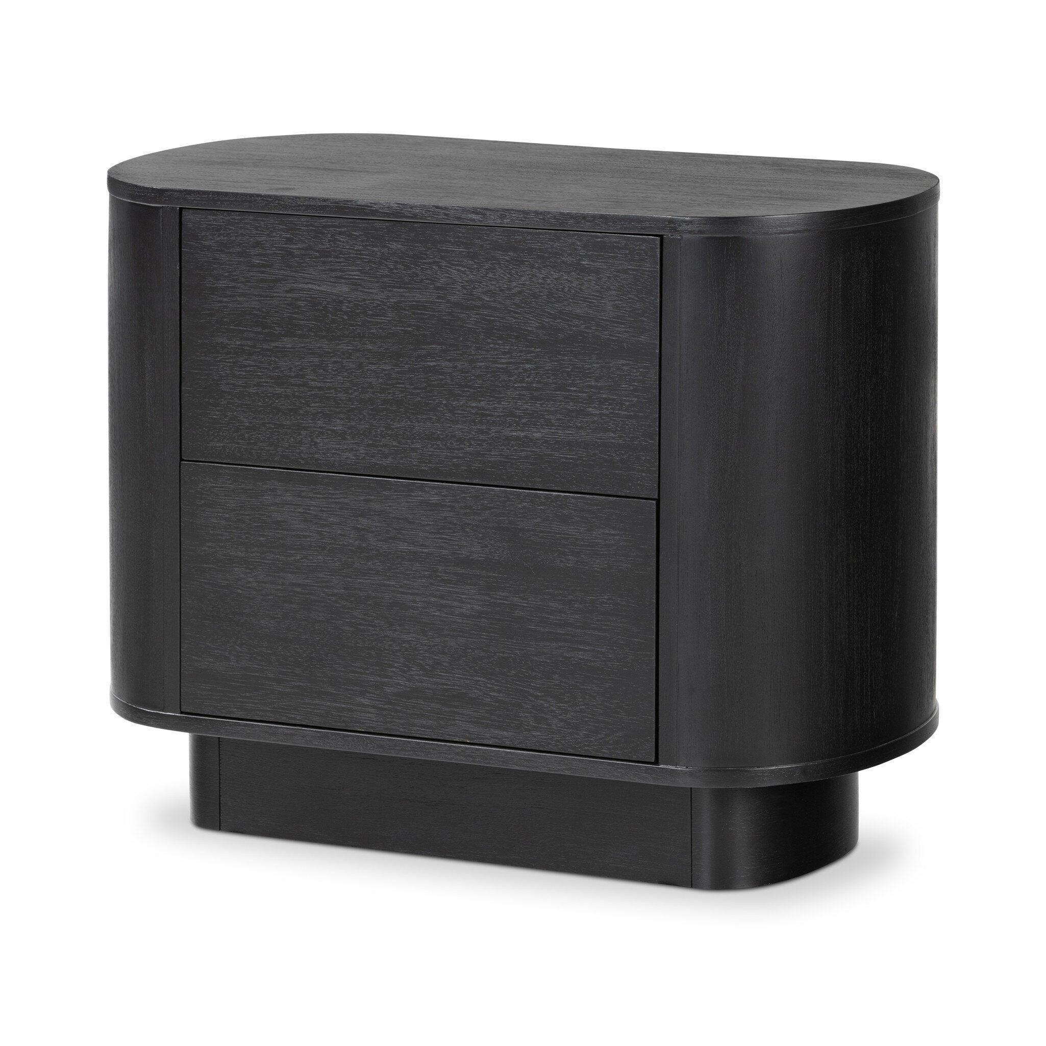 Paden Nightstand - Frankwebs