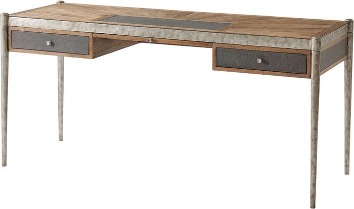 Thought Writing Table - Frankwebs