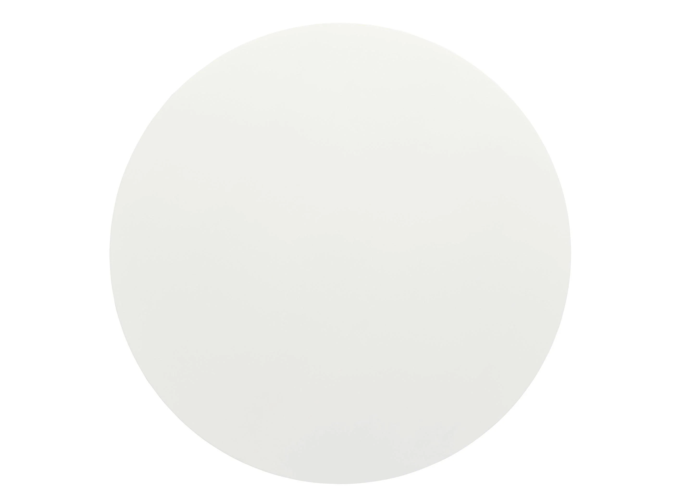 Avondale Lombard Round Dining Table - Frankwebs