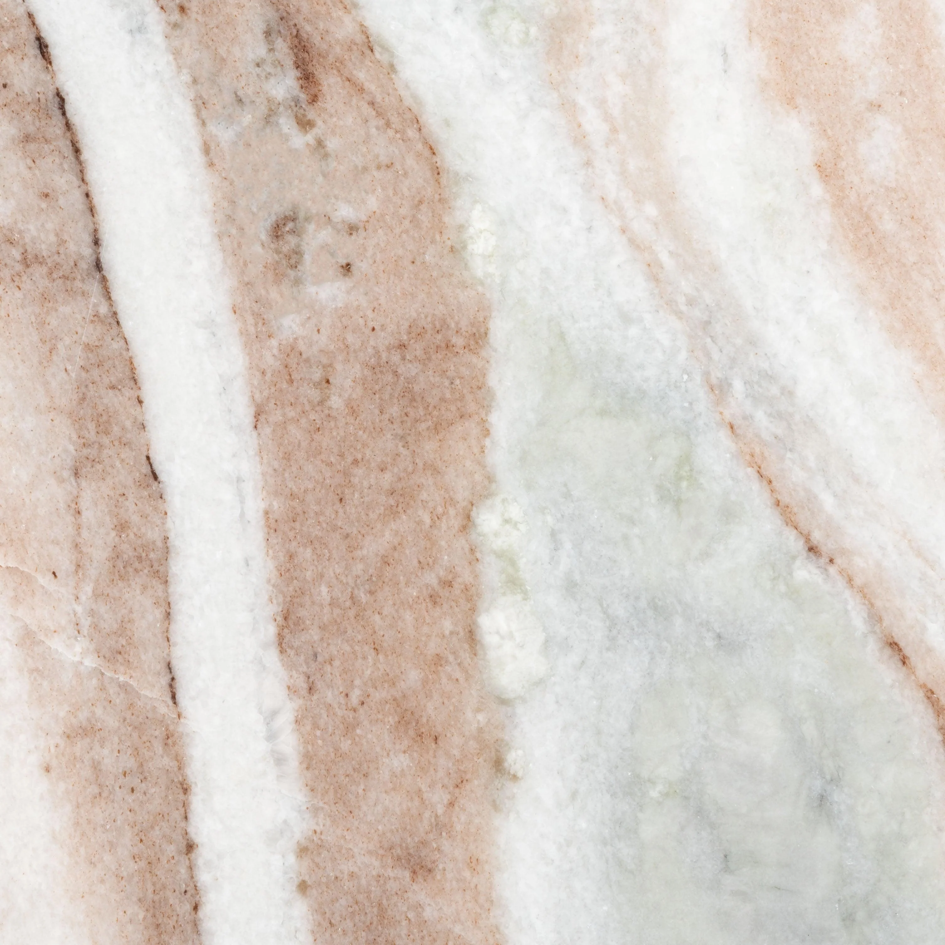 VALENTIA ROUND MARBLE ACCENT TABLE - Frankwebs