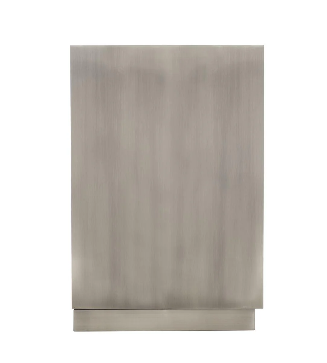 TRANE NIGHTSTAND - Frankwebs