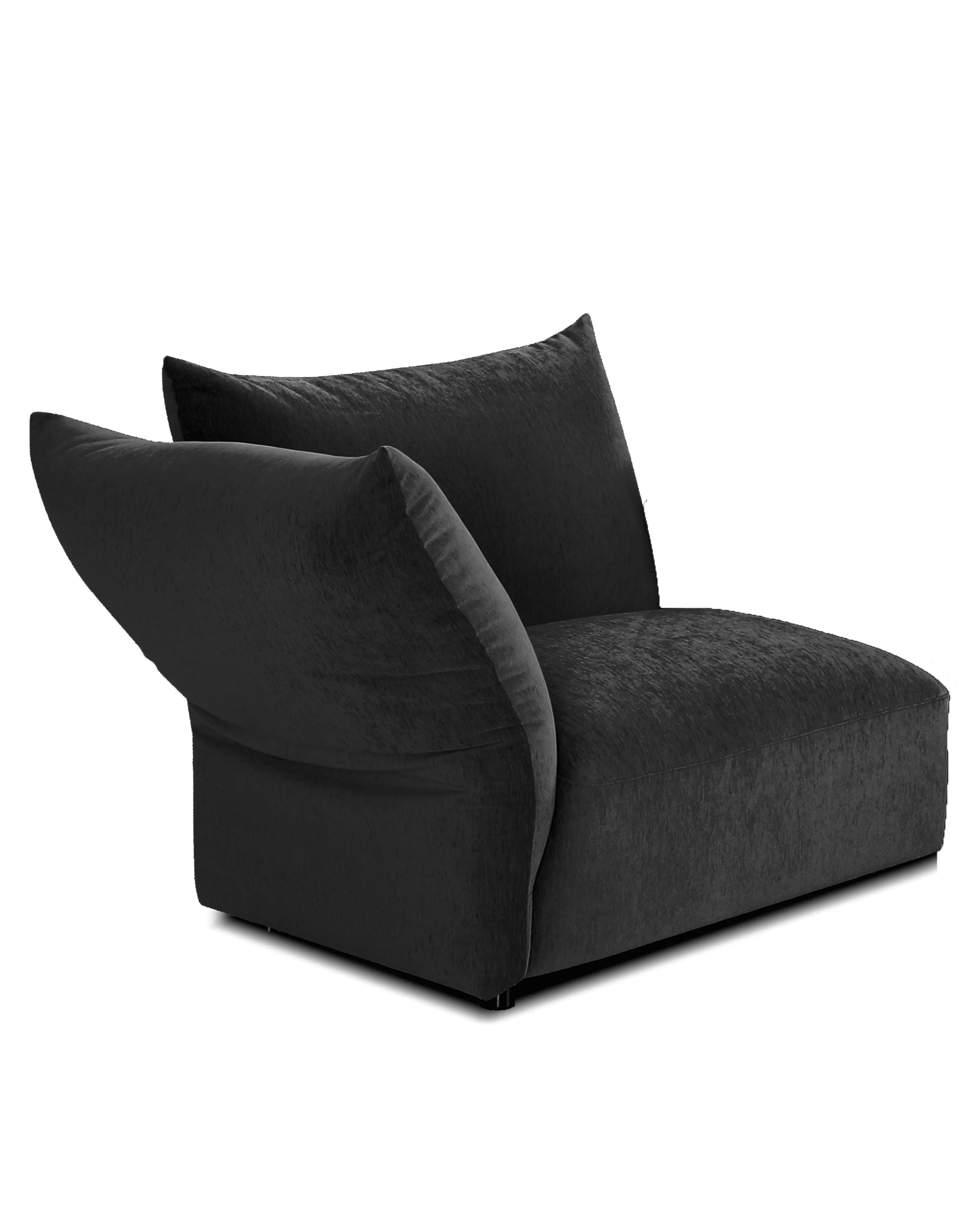 TOBAGO LSF - Frankwebs