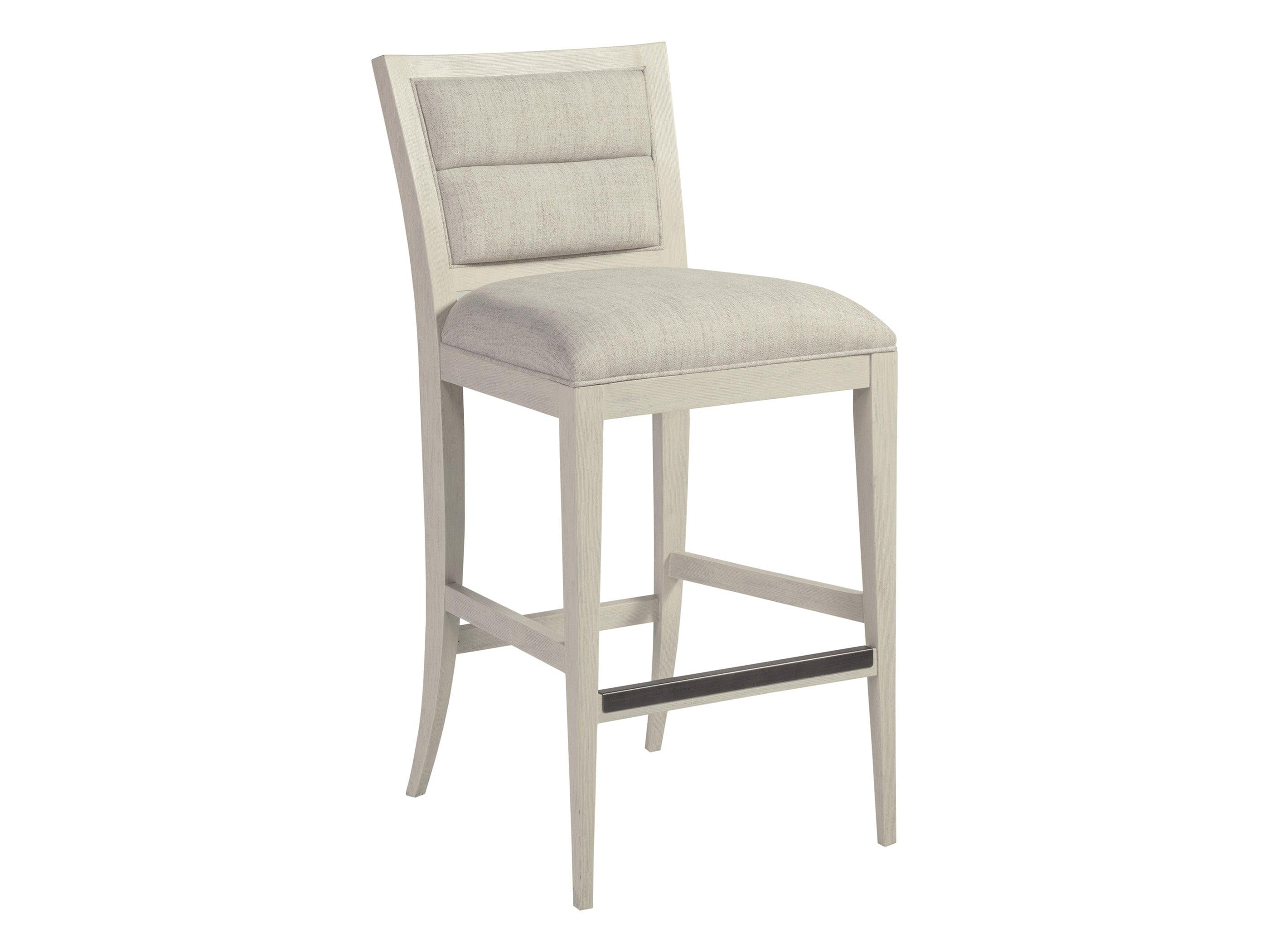 Signature Designs Stella Barstool - Frankwebs