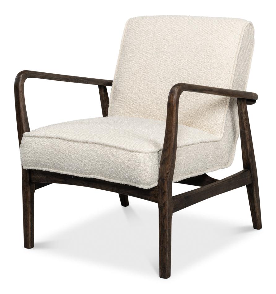Ryder Chair - Frankwebs