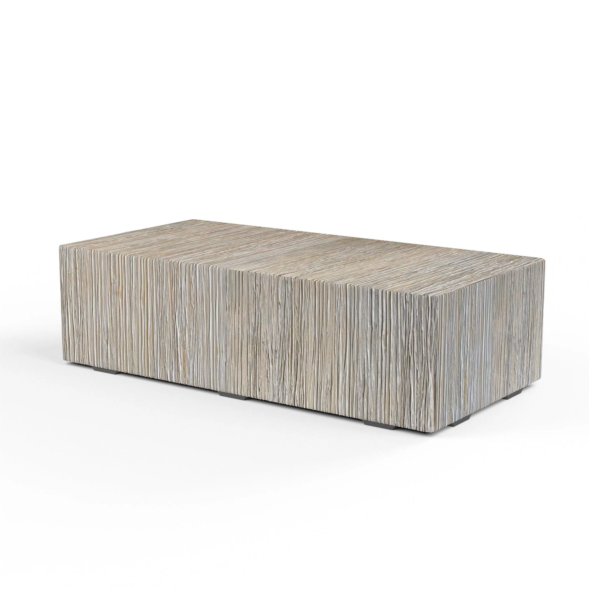 Madera Coffee Table - Frankwebs