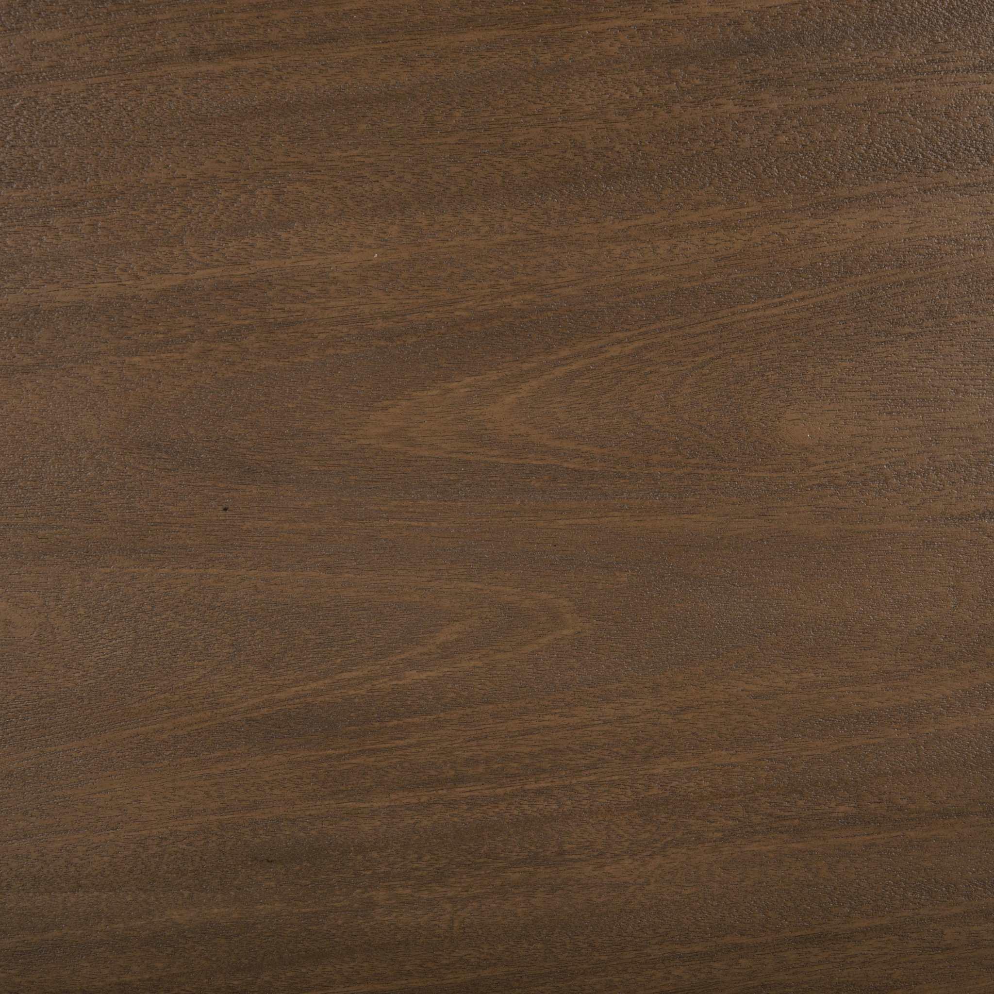 NISHA 3 DRAWER WOOD NIGHTSTAND - Frankwebs