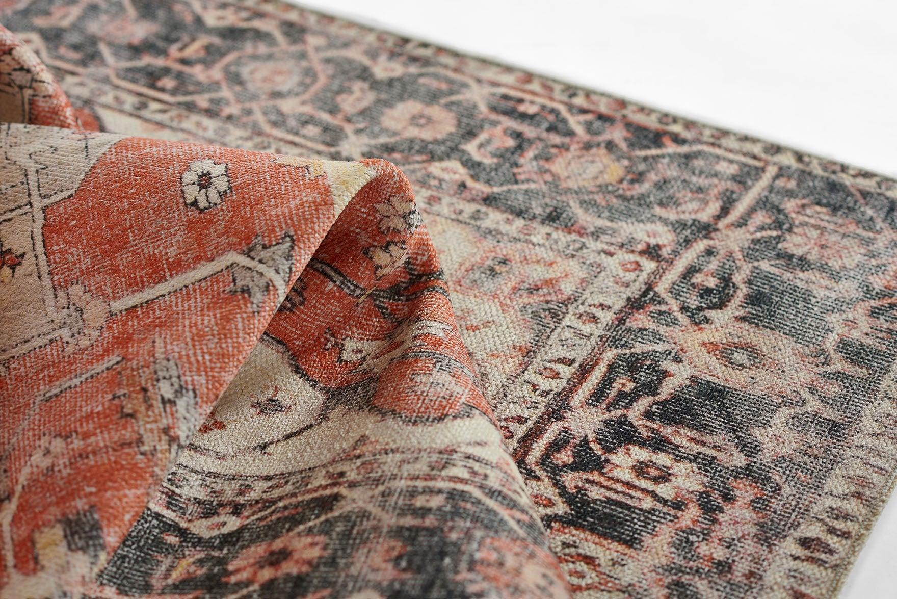 Chandler 7 - Frankwebs