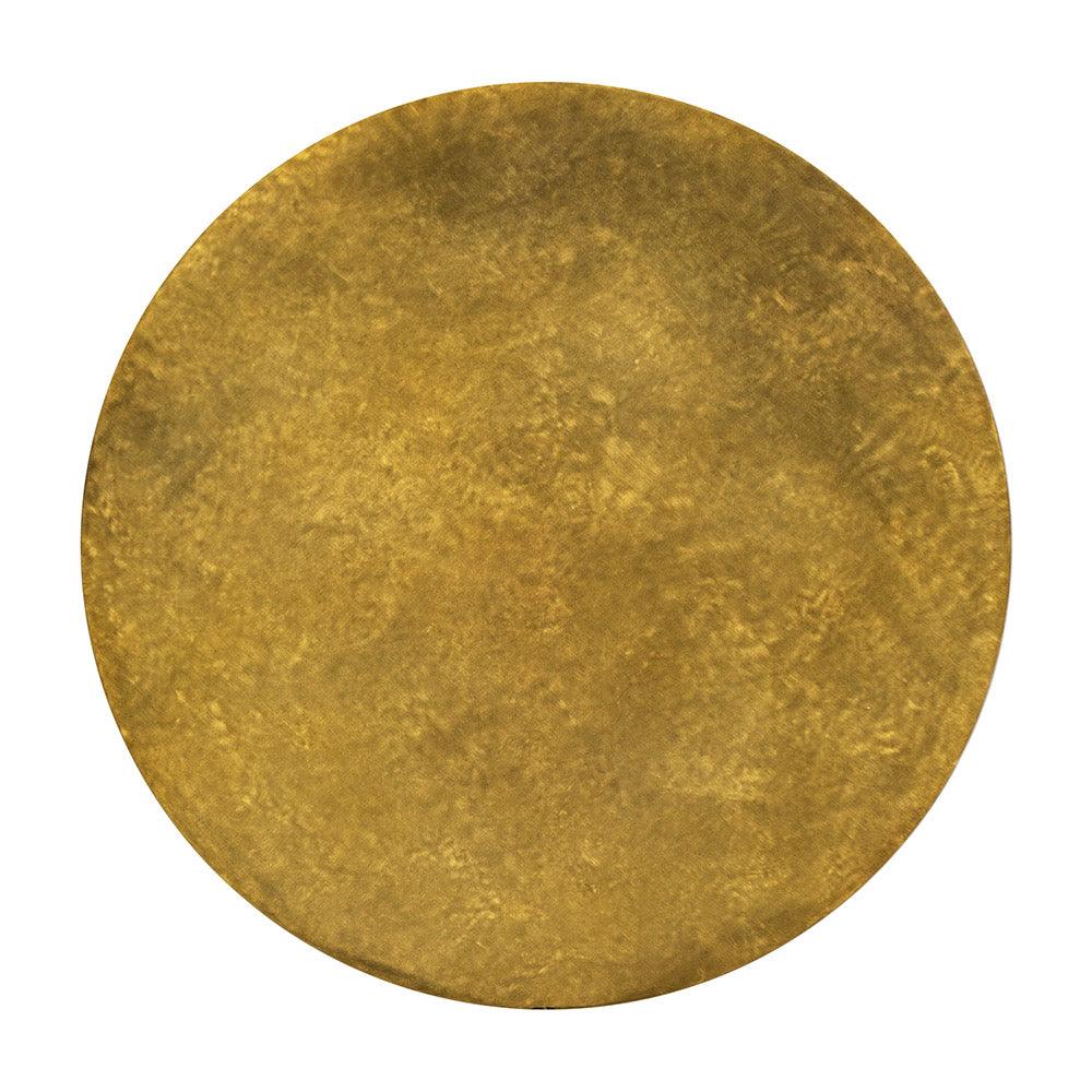 Cliff Side Table - Frankwebs