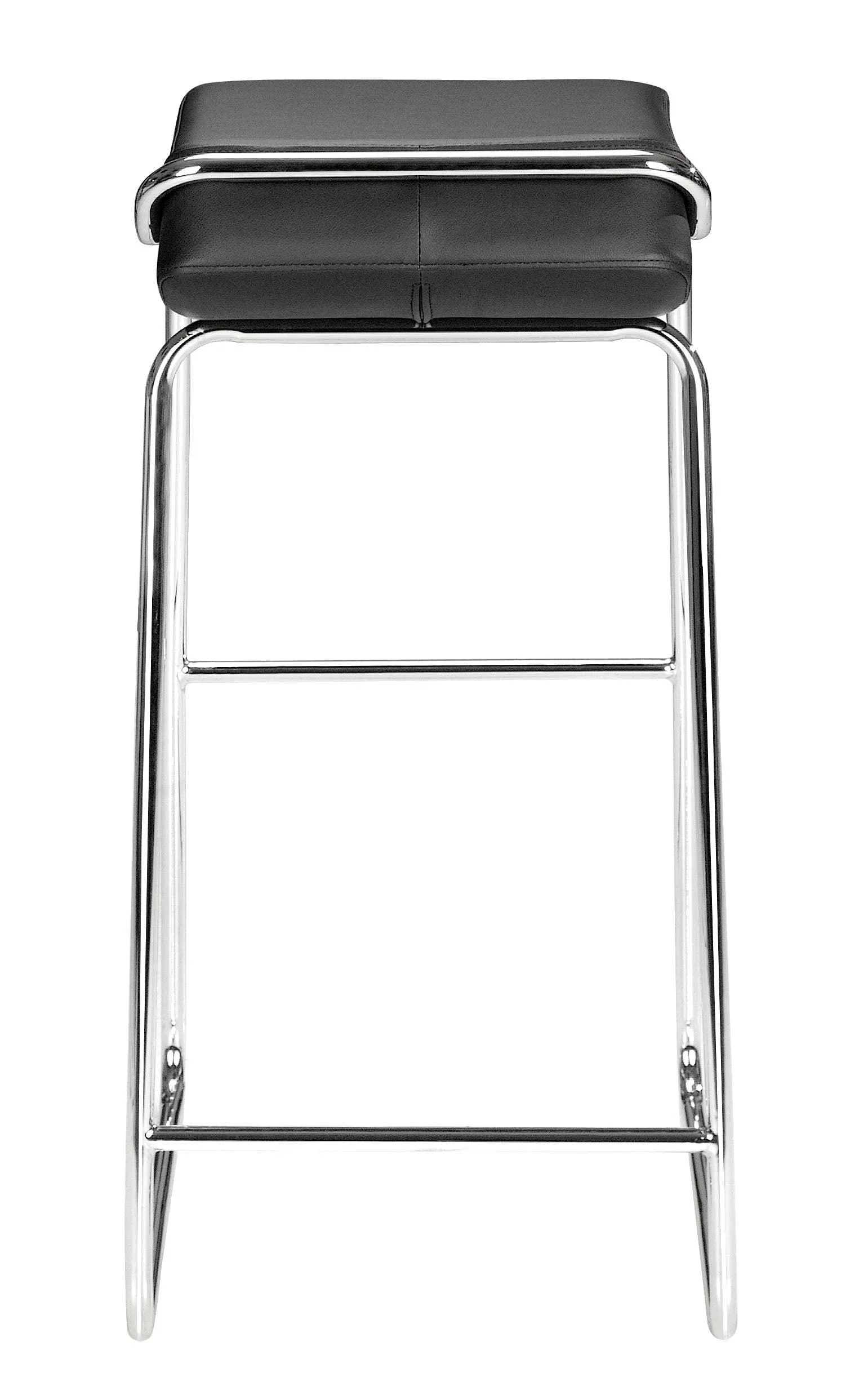 Wedge Barstool Set - Frankwebs