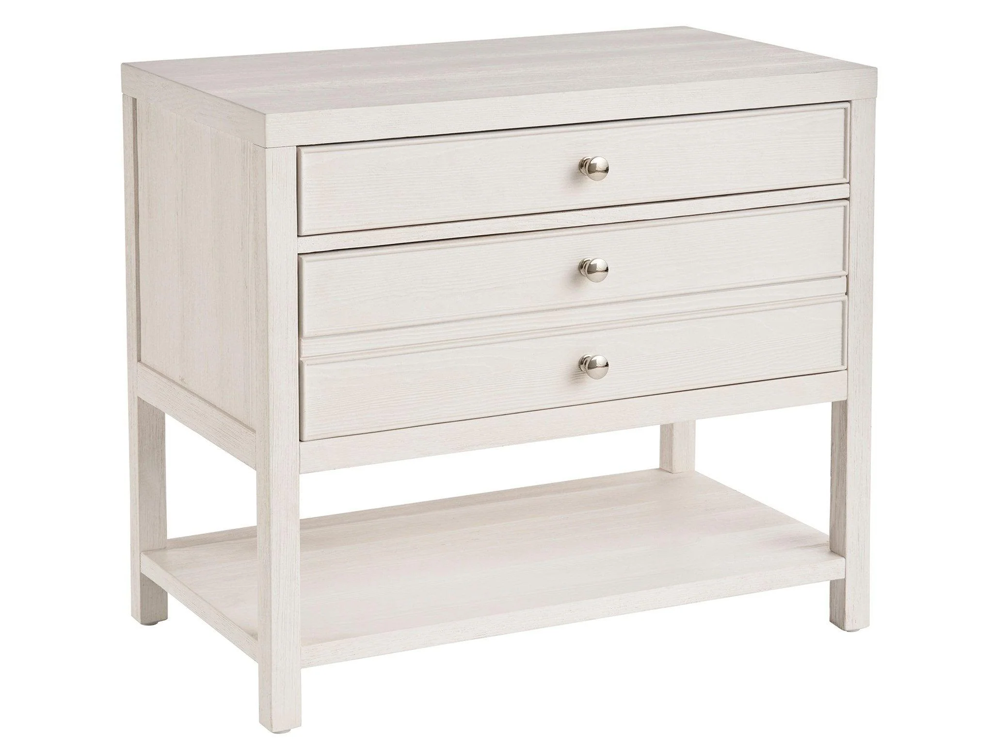 Weekender Saugatuck Nightstand - Frankwebs