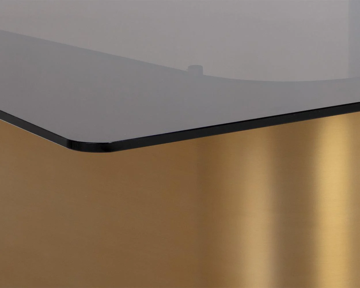 Whisper Coffee Table - Frankwebs