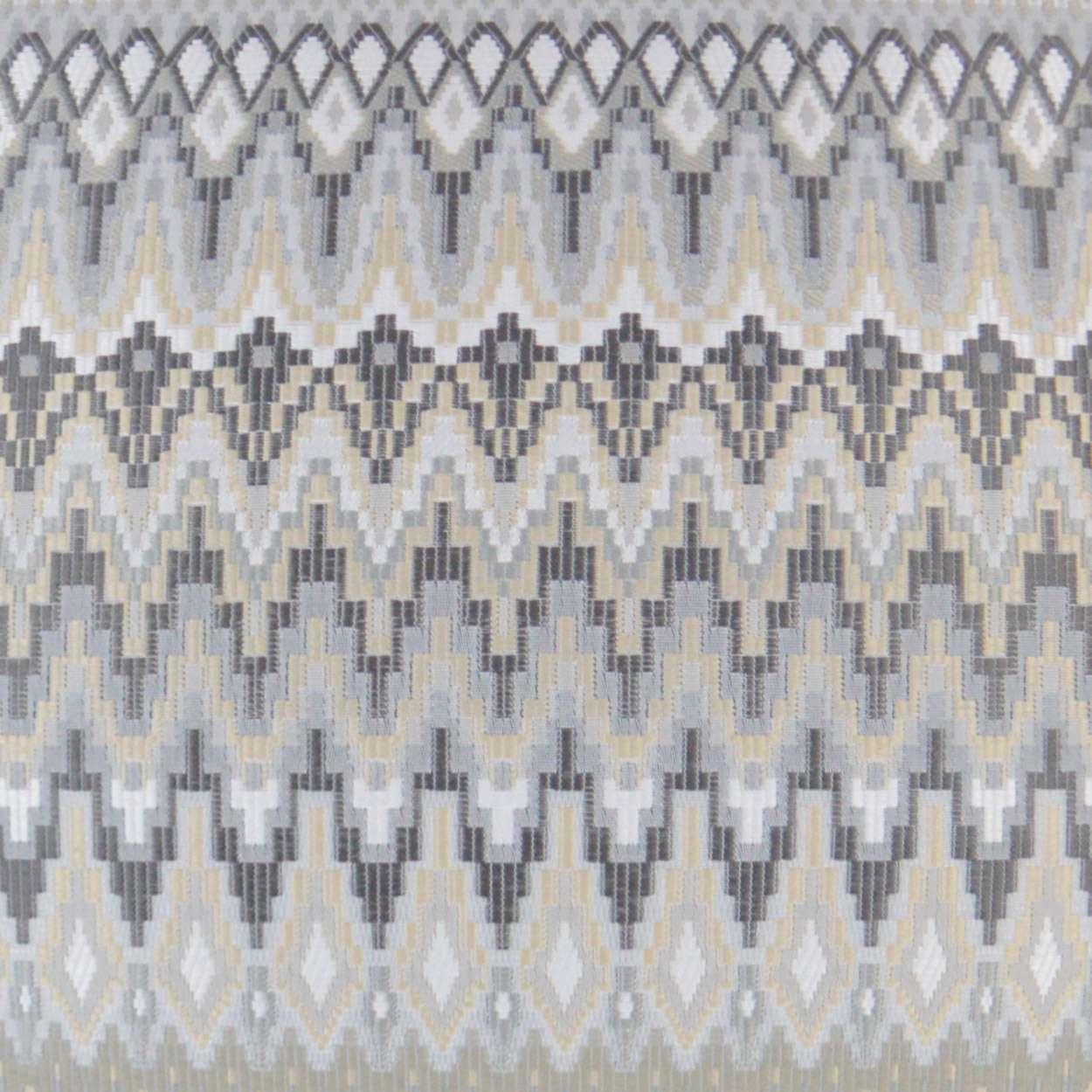 Outdoor Kitty Pillow - Frankwebs