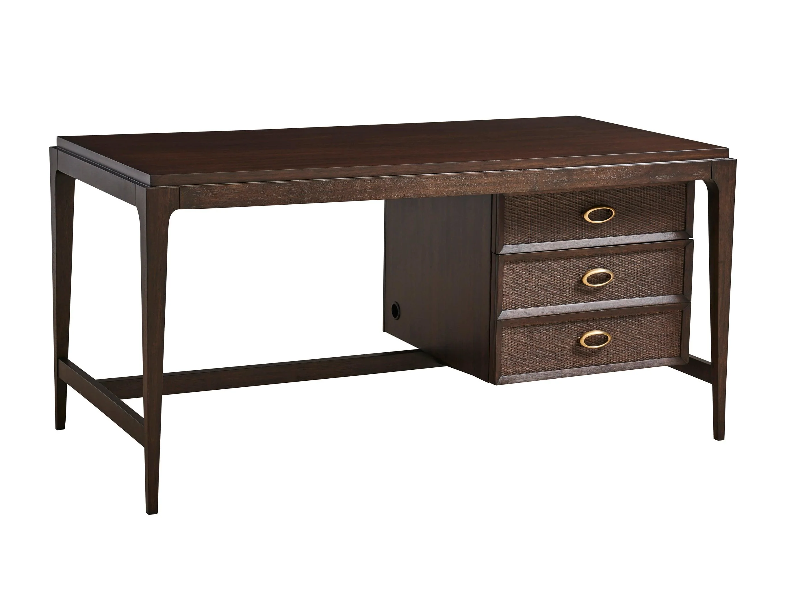 Studio Designs Irving Writing Desk - Frankwebs