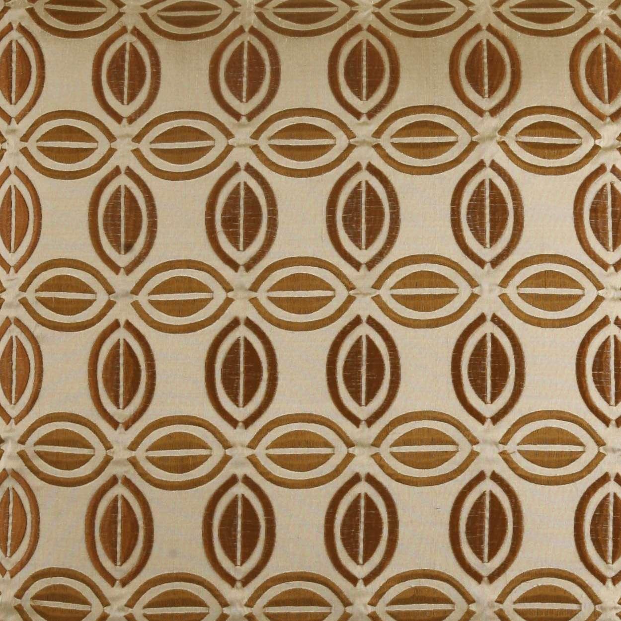 Puzzle Pillow - Frankwebs