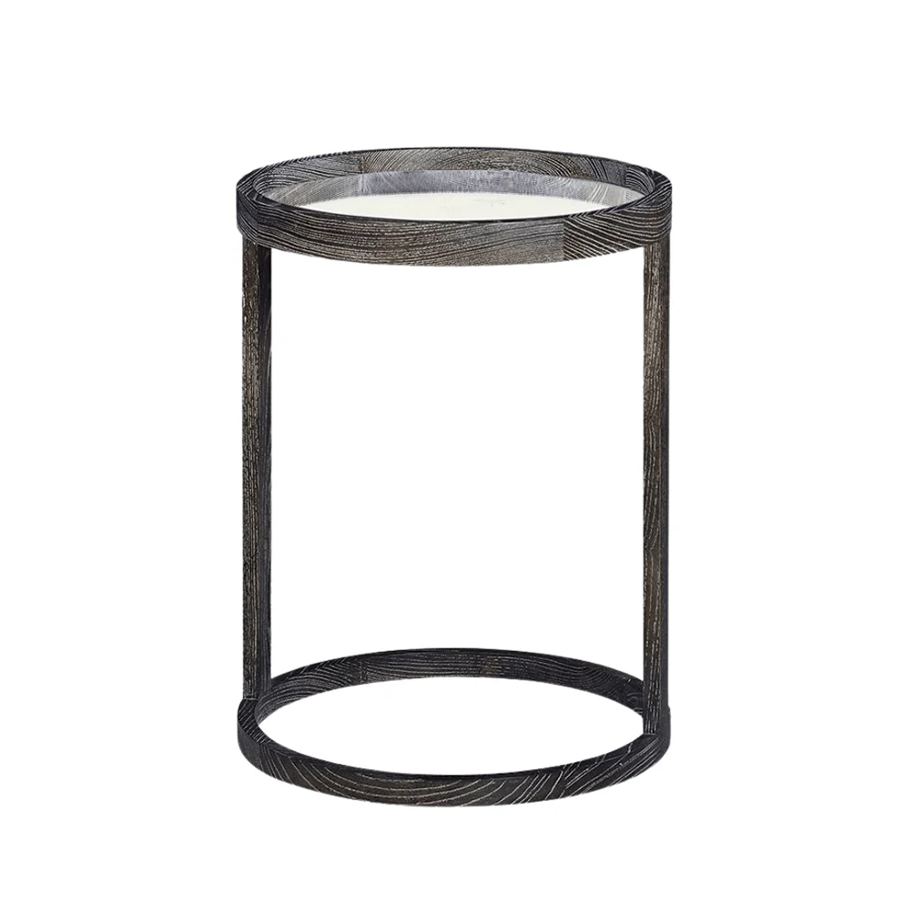 Cyrus Spot Table - Frankwebs