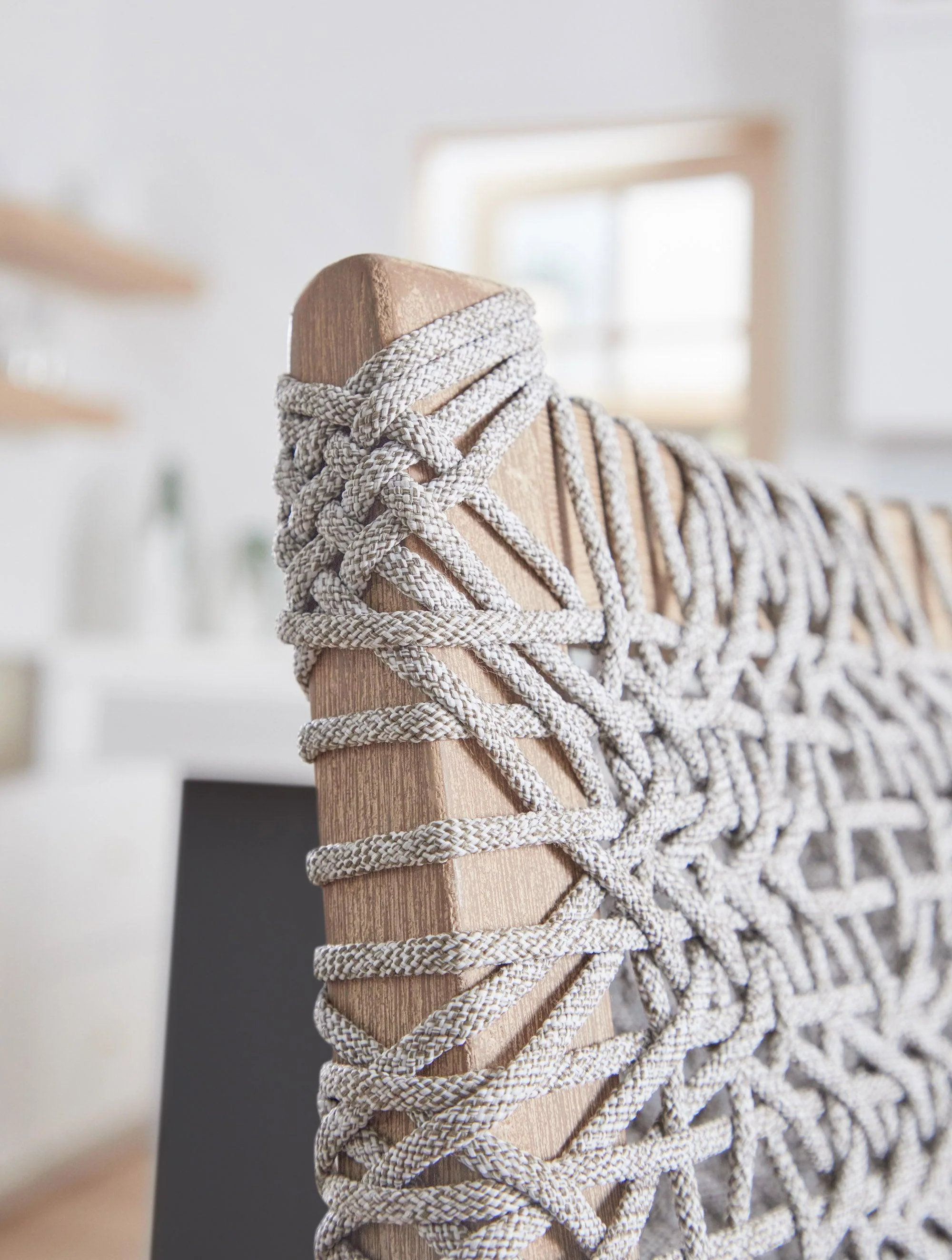 Costa Counter Stool - Frankwebs