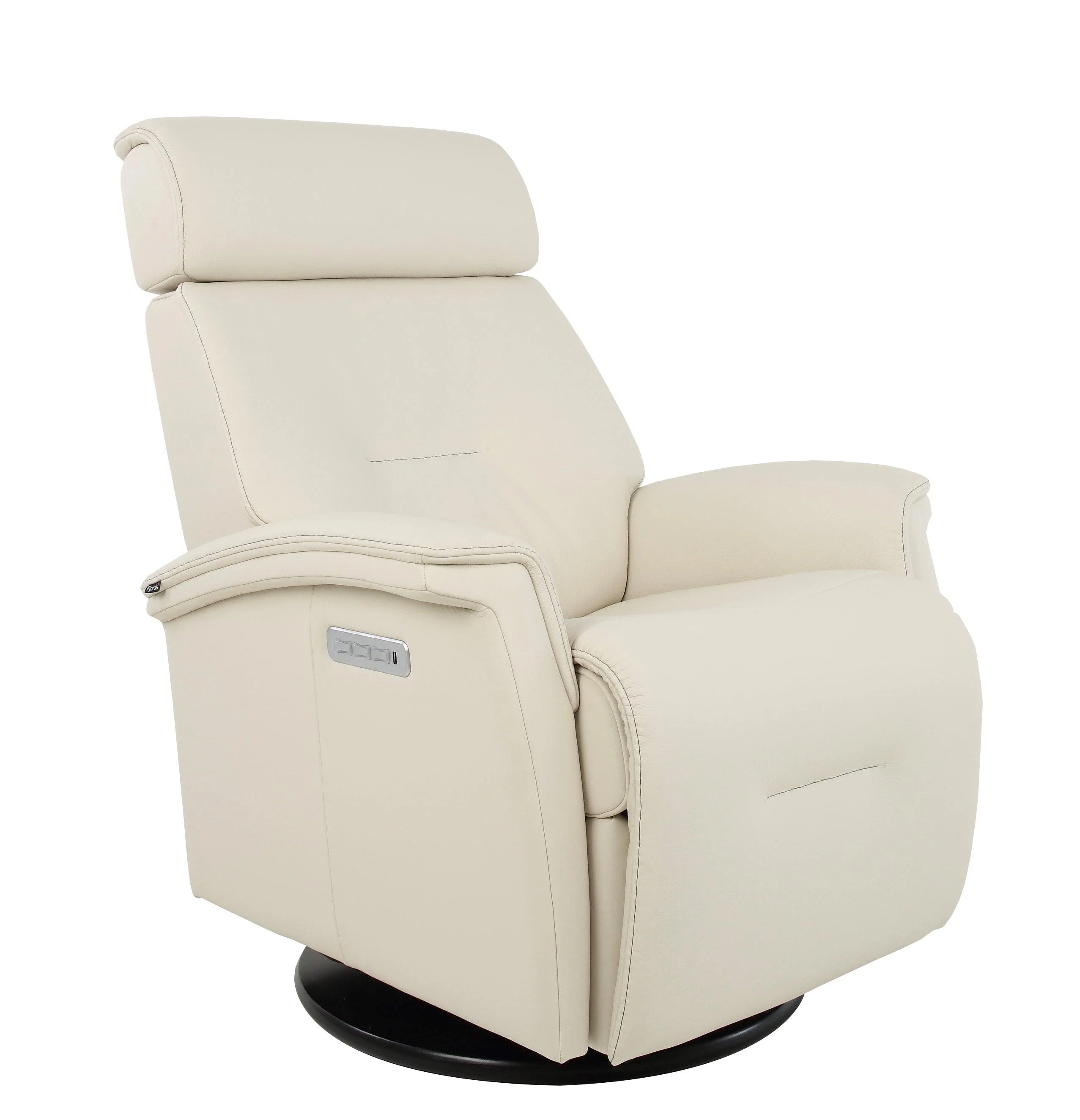 Rome Swing Relaxer - Frankwebs