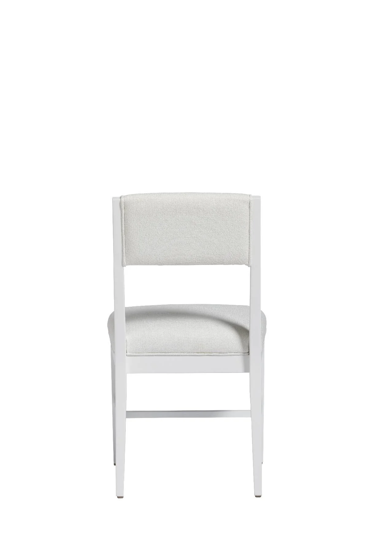 Modern Presley Dining Chair - Set of 2 - Frankwebs