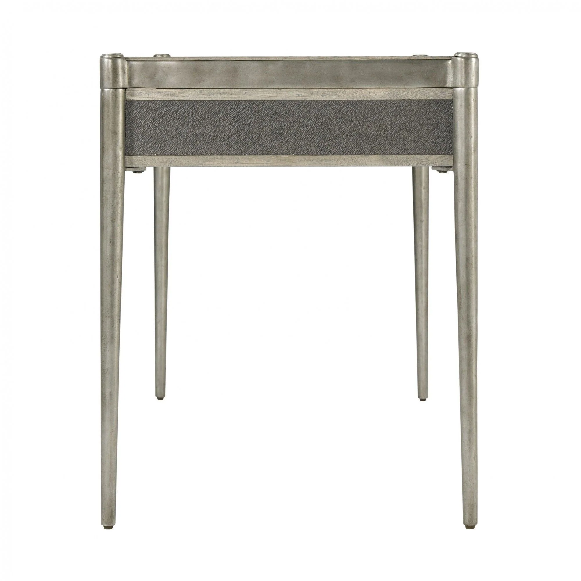 Thought Writing Table - Frankwebs