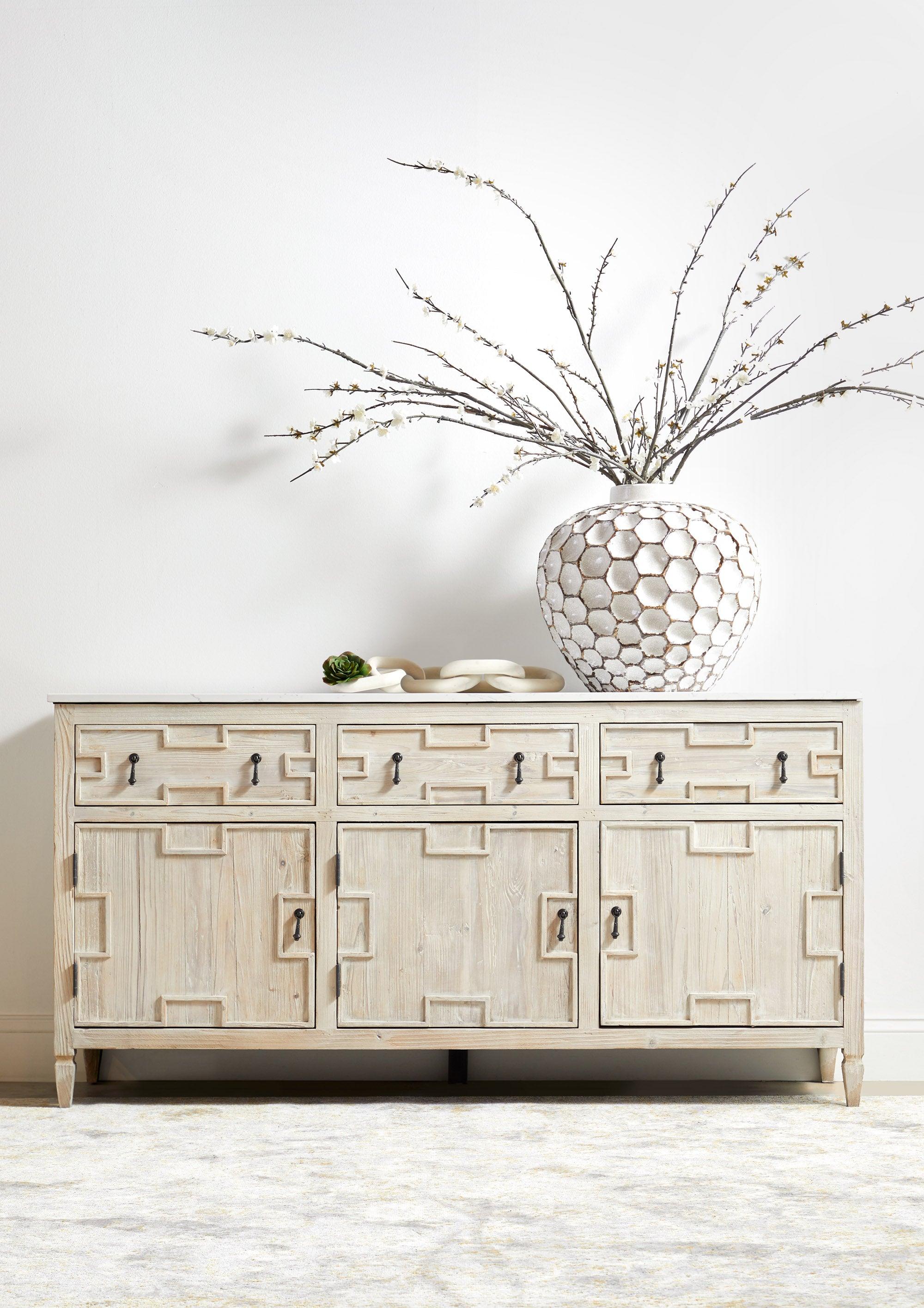 Emerie Media Sideboard - Frankwebs