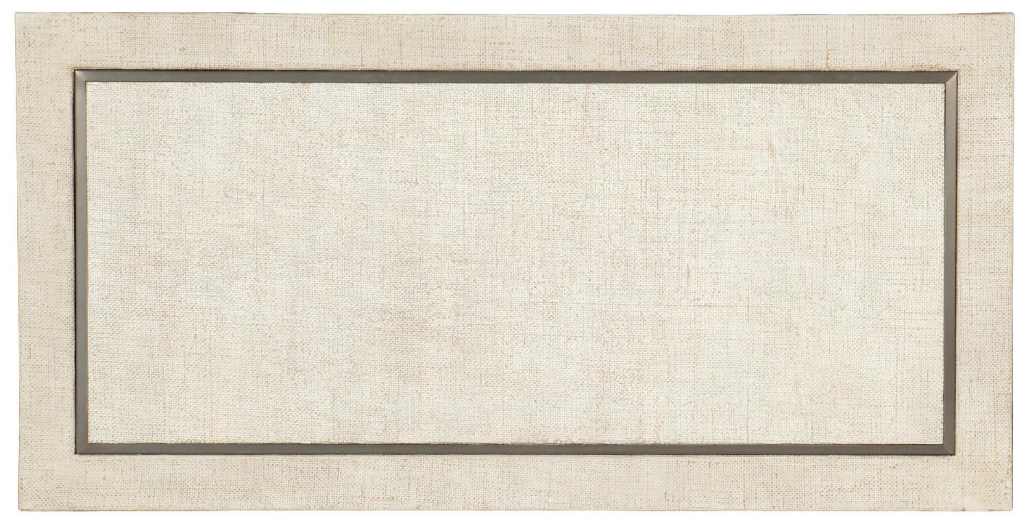 Cascade One-Drawer Nightstand 1 - Frankwebs