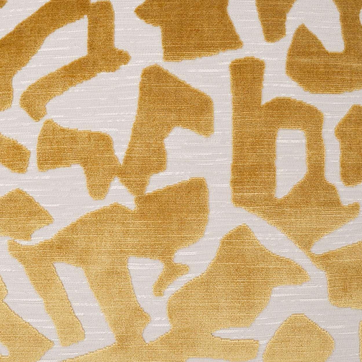 Banksy Pillow - Frankwebs