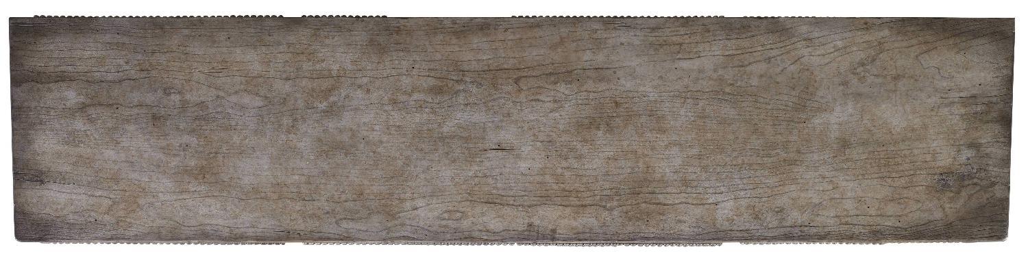 Ravenna Console - Frankwebs