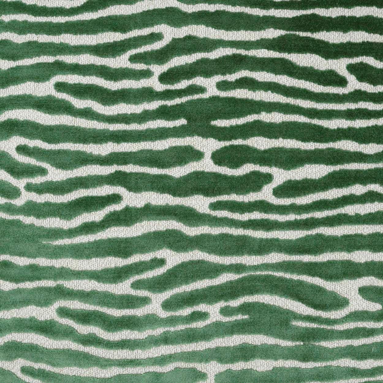 Marcel Pillow - Frankwebs