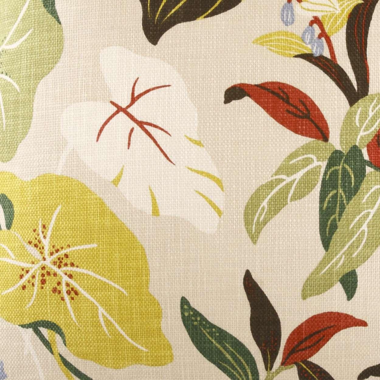 Fabriano Pillow - Frankwebs