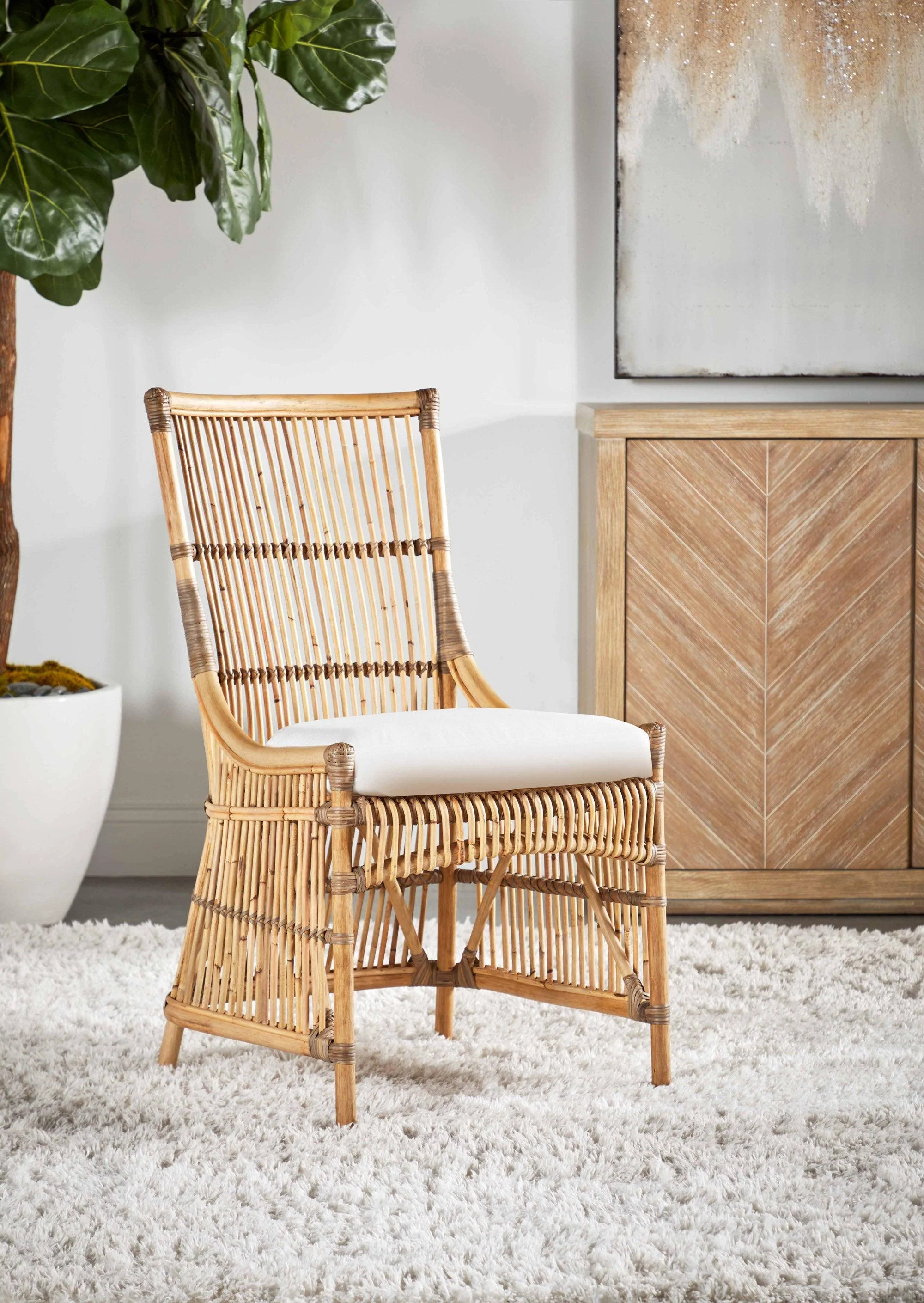 Adler Media Sideboard - Frankwebs