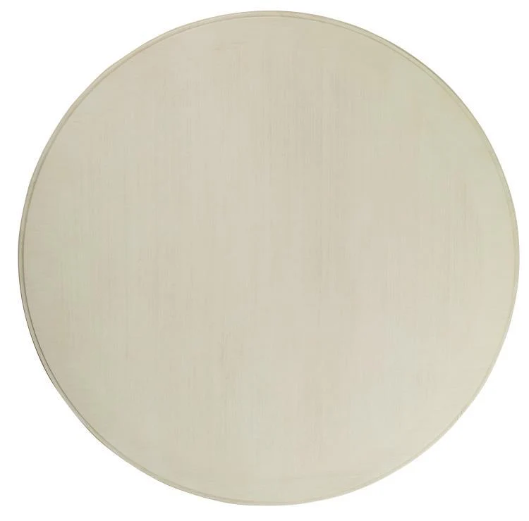 Bardot Dining Table - Frankwebs