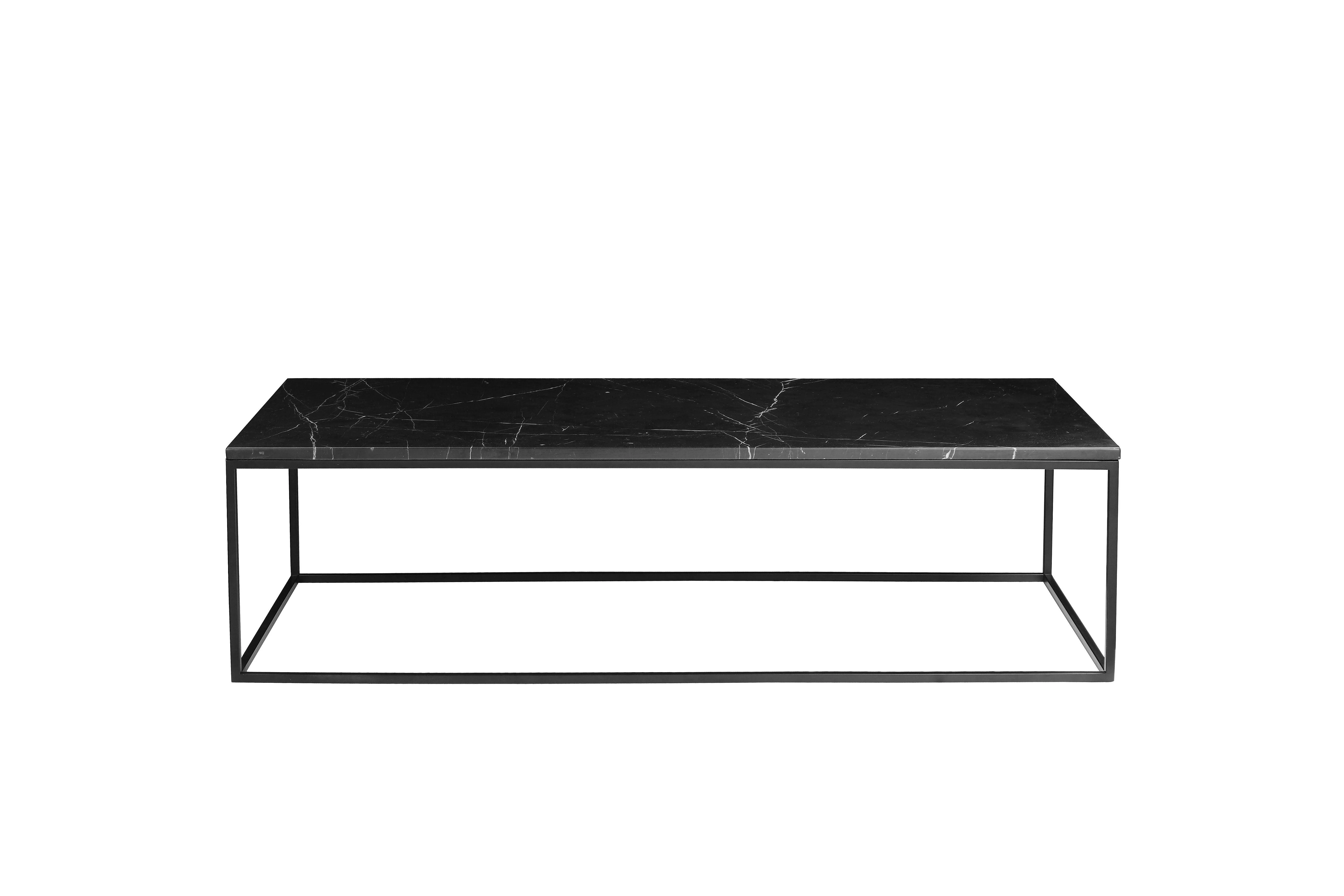 ONIX Coffee Table Rectangular - Frankwebs
