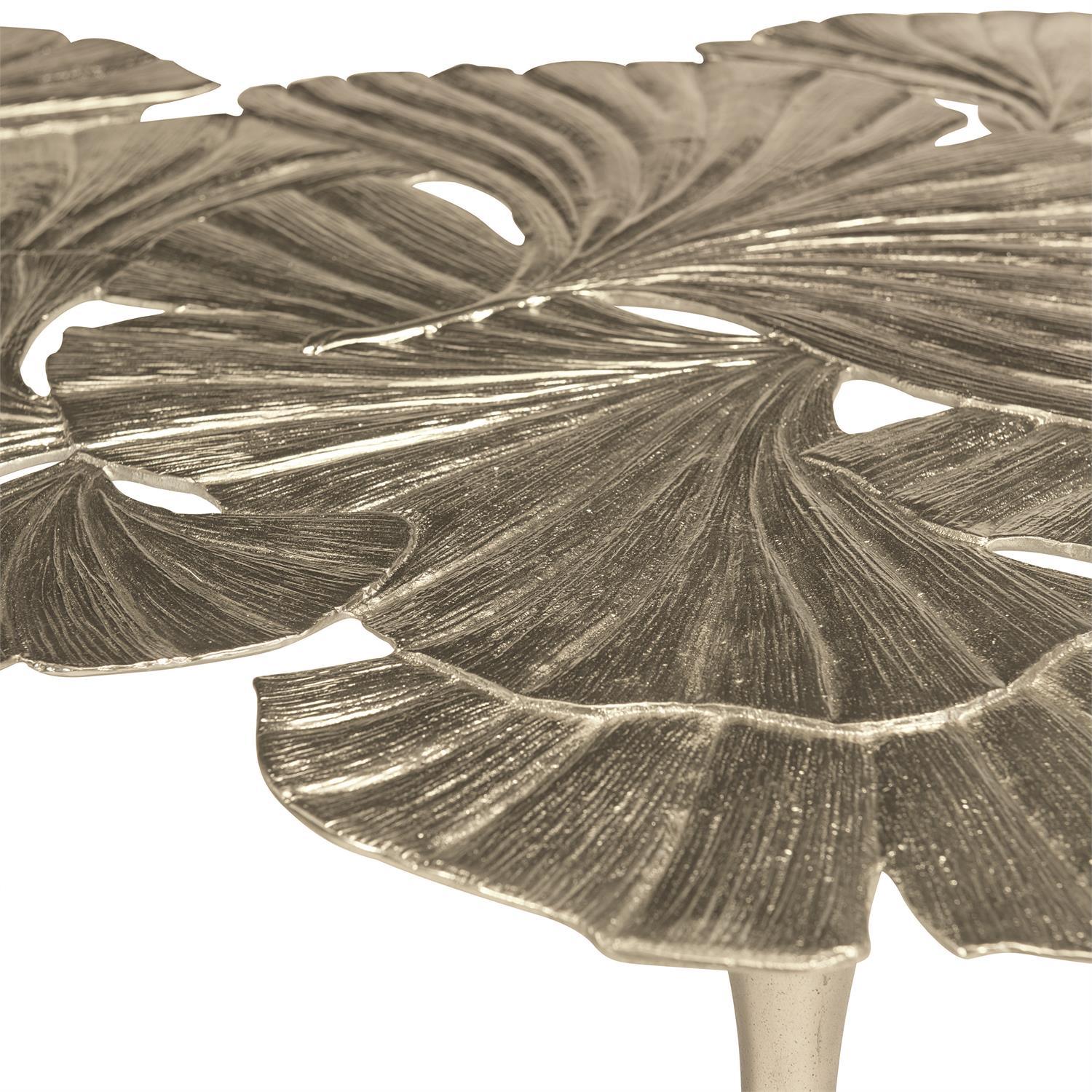 ANNABELLA COCKTAIL TABLE - Frankwebs